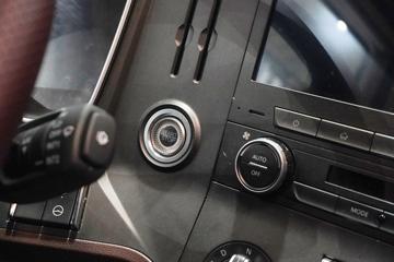 һ����� J7�ؿ� ����� 6X4 ȼ�ϵ��ǣ����ͼƬ