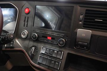 һ����� J7�ؿ� ����� 6X4 ȼ�ϵ��ǣ����ͼƬ