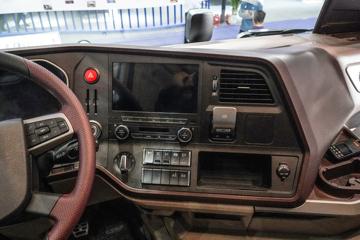 һ����� J7�ؿ� ����� 6X4 ȼ�ϵ��ǣ����ͼƬ