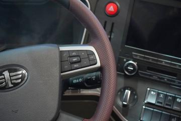 һ����� J7�ؿ� ����� 6X4 ȼ�ϵ��ǣ����ͼƬ