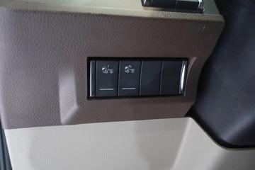 һ����� J7�ؿ� ����� 6X4 ȼ�ϵ��ǣ����ͼƬ