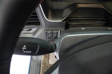 һ����� J7�ؿ� ����� 6X4 ȼ�ϵ��ǣ����ͼƬ