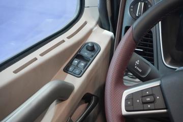 һ����� J7�ؿ� ����� 6X4 ȼ�ϵ��ǣ����ͼƬ