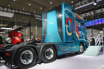 һ����� J7�ؿ� ����� 6X4 ȼ�ϵ��ǣ����ͼƬ