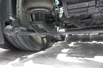 һ����� J7�ؿ� ����� 6X4 ȼ�ϵ��ǣ����ͼƬ