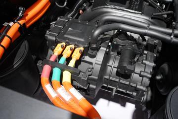 һ����� J7�ؿ� ����� 6X4 ȼ�ϵ��ǣ����ͼƬ