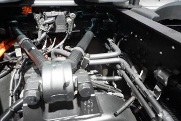 һ����� J7�ؿ� ����� 6X4 ȼ�ϵ��ǣ����ͼƬ