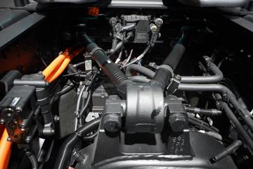 һ����� J7�ؿ� ����� 6X4 ȼ�ϵ��ǣ����ͼƬ