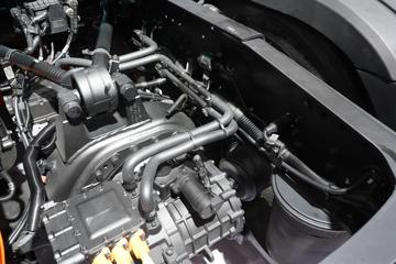 һ����� J7�ؿ� ����� 6X4 ȼ�ϵ��ǣ����ͼƬ