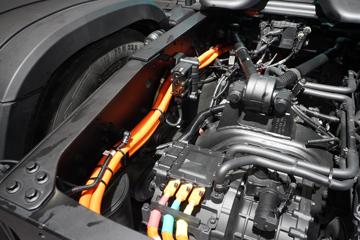 һ����� J7�ؿ� ����� 6X4 ȼ�ϵ��ǣ����ͼƬ