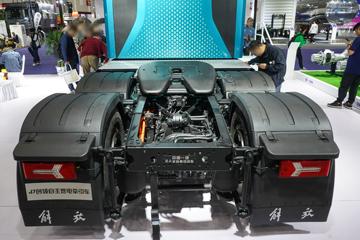 һ����� J7�ؿ� ����� 6X4 ȼ�ϵ��ǣ����ͼƬ