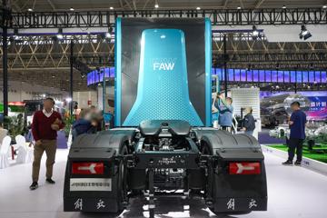 һ����� J7�ؿ� ����� 6X4 ȼ�ϵ��ǣ����ͼƬ