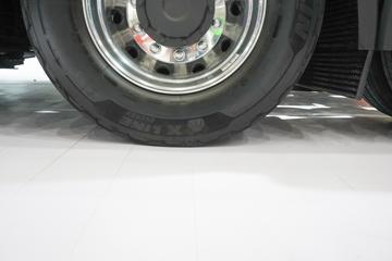 һ����� J7�ؿ� ����� 6X4 ȼ�ϵ��ǣ����ͼƬ