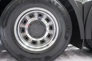 һ����� J7�ؿ� ����� 6X4 ȼ�ϵ��ǣ����ͼƬ