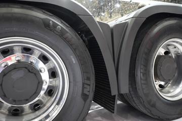 һ����� J7�ؿ� ����� 6X4 ȼ�ϵ��ǣ����ͼƬ