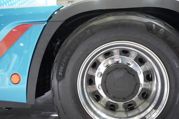 һ����� J7�ؿ� ����� 6X4 ȼ�ϵ��ǣ����ͼƬ