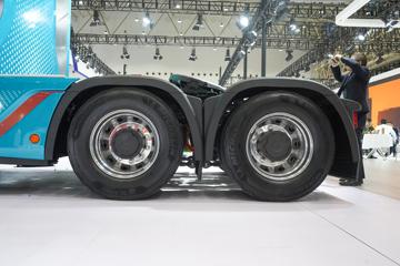 һ����� J7�ؿ� ����� 6X4 ȼ�ϵ��ǣ����ͼƬ