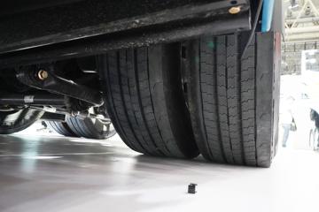 һ����� J7�ؿ� ����� 6X4 ȼ�ϵ��ǣ����ͼƬ