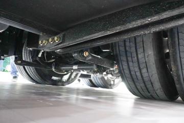 һ����� J7�ؿ� ����� 6X4 ȼ�ϵ��ǣ����ͼƬ