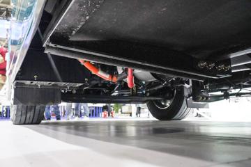 һ����� J7�ؿ� ����� 6X4 ȼ�ϵ��ǣ����ͼƬ