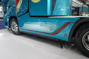 һ����� J7�ؿ� ����� 6X4 ȼ�ϵ��ǣ����ͼƬ