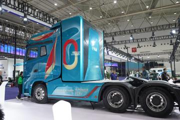 һ����� J7�ؿ� ����� 6X4 ȼ�ϵ��ǣ����ͼƬ