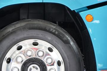 һ����� J7�ؿ� ����� 6X4 ȼ�ϵ��ǣ����ͼƬ