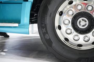 һ����� J7�ؿ� ����� 6X4 ȼ�ϵ��ǣ����ͼƬ