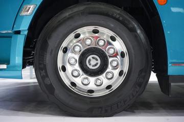 һ����� J7�ؿ� ����� 6X4 ȼ�ϵ��ǣ����ͼƬ