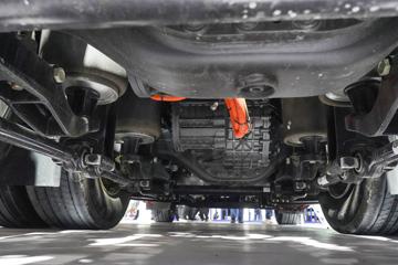 һ����� J7�ؿ� ����� 6X4 ȼ�ϵ��ǣ����ͼƬ