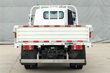 �ɵ�HV5 4.15�׵��Ų��ʽ���̻�϶��������Ῠ41.6kWhͼƬ