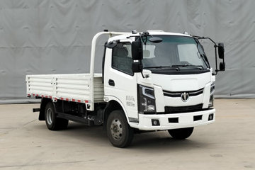 �ɵ�HV5 4.15�׵��Ų��ʽ���̻�϶��������Ῠ41.6kWhͼƬ