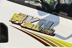 解放轻卡大放价，能拉快跑价格优，致富好帮手