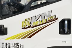 虎 VH 皮实耐用承载力更强动力更强