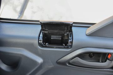 ��� ��VN ��ɽ�� 137���� 3.82���Ű������ῨͼƬ