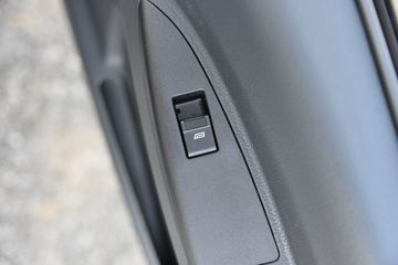 ��� ��VN ��ɽ�� 137���� 3.82���Ű������ῨͼƬ