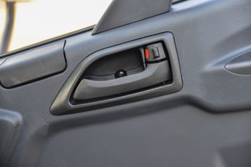 ��� ��VN ��ɽ�� 137���� 3.82���Ű������ῨͼƬ