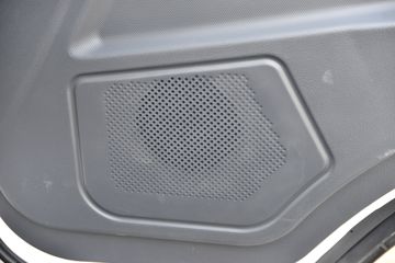 ��� ��VN ��ɽ�� 137���� 3.82���Ű������ῨͼƬ