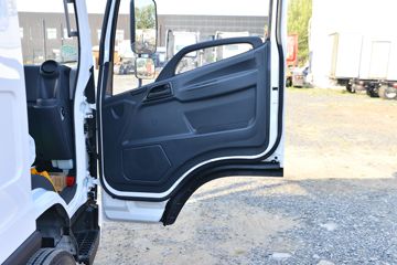 ��� ��VN ��ɽ�� 137���� 3.82���Ű������ῨͼƬ