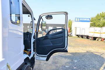 ��� ��VN ��ɽ�� 137���� 3.82���Ű������ῨͼƬ