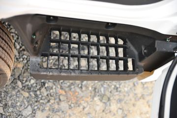 ��� ��VN ��ɽ�� 137���� 3.82���Ű������ῨͼƬ