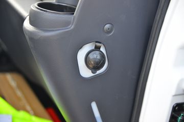 ��� ��VN ��ɽ�� 137���� 3.82���Ű������ῨͼƬ