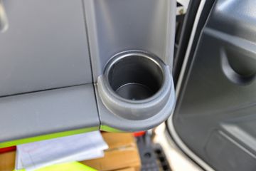 ��� ��VN ��ɽ�� 137���� 3.82���Ű������ῨͼƬ