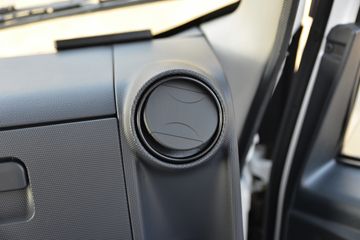 ��� ��VN ��ɽ�� 137���� 3.82���Ű������ῨͼƬ