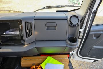 ��� ��VN ��ɽ�� 137���� 3.82���Ű������ῨͼƬ