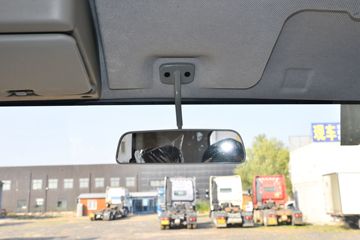 ��� ��VN ��ɽ�� 137���� 3.82���Ű������ῨͼƬ