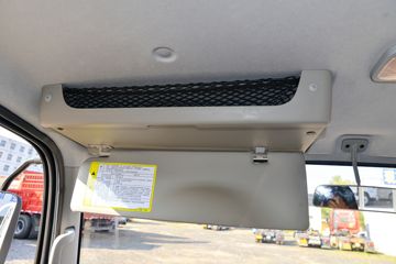 ��� ��VN ��ɽ�� 137���� 3.82���Ű������ῨͼƬ