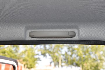 ��� ��VN ��ɽ�� 137���� 3.82���Ű������ῨͼƬ