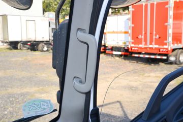 ��� ��VN ��ɽ�� 137���� 3.82���Ű������ῨͼƬ