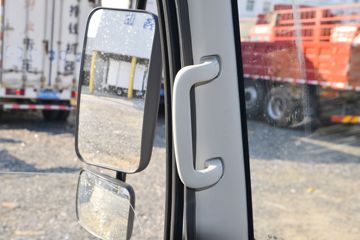 ��� ��VN ��ɽ�� 137���� 3.82���Ű������ῨͼƬ